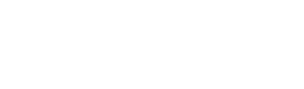 Community Bible Study - International